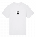 T-shirt GURA FAMILY classic - Blanc