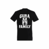 T-shirt Gura Family