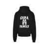 Hoodie Gura Family